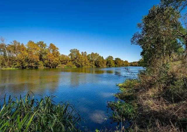 Photo 3 of Land for sale at Lot 3 Fayette Shrs Cvs, West Point, TX 78963 | MLS# 8847118 | Listing updated on 2026-08-31