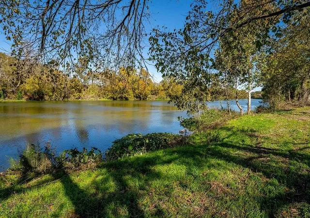 Photo 3 of House for sale at Lot 3 Fayette Shrs Cvs, West Point, TX 78963 | MLS# 8847118 | Listing updated on 2026-08-31