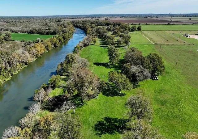 Photo 4 of House for sale at Lot 3 Fayette Shrs Cvs, West Point, TX 78963 | MLS# 8847118 | Listing updated on 2026-08-31