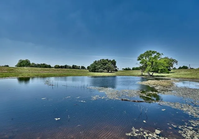 1st image of Tbd Mode Lane Mode Lane, La Grange, TX 78945 | MLS# 9170891
