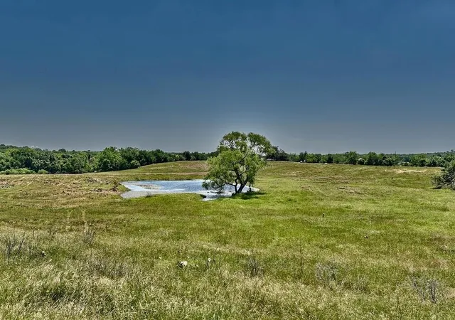 2nd image of Tbd Mode Lane Mode Lane, La Grange, TX 78945 | MLS# 9170891