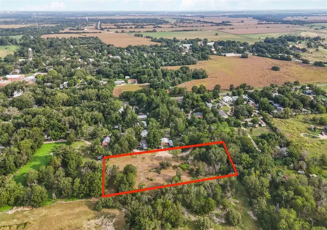 2nd image of Tbd Fannin St, Martindale, TX 78655 | MLS# 8848052