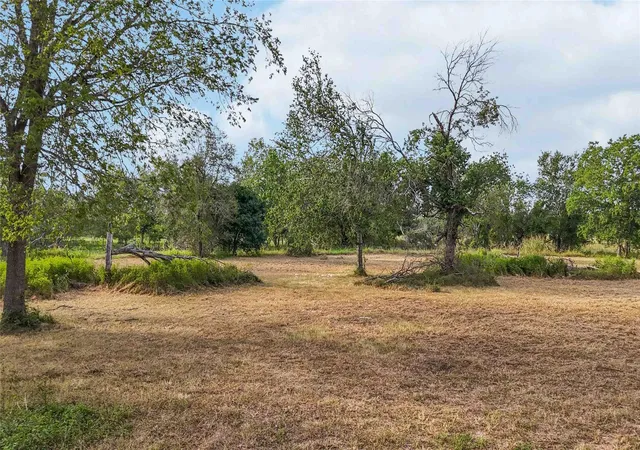 36th image of Tbd Fannin St, Martindale, TX 78655 | MLS# 8848052