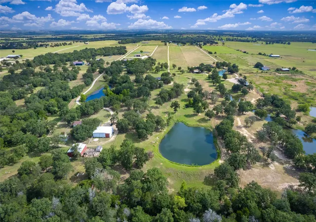 1st image of 1650 County Road 439, Thorndale, TX 76577 | MLS# 8758708