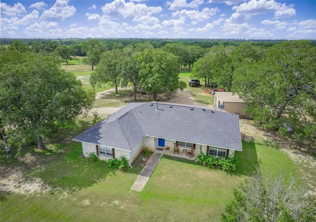2nd image of 1650 County Road 439, Thorndale, TX 76577 | MLS# 8758708