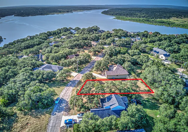 Photo 1 of Land for sale at 311 Bedford Dr, Spicewood, TX 78669 | MLS# 4145279 | Listing updated on 2026-07-27
