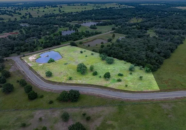 1st image of Lot 2 Feder Wy, West Point, TX 78963 | MLS# 5726111
