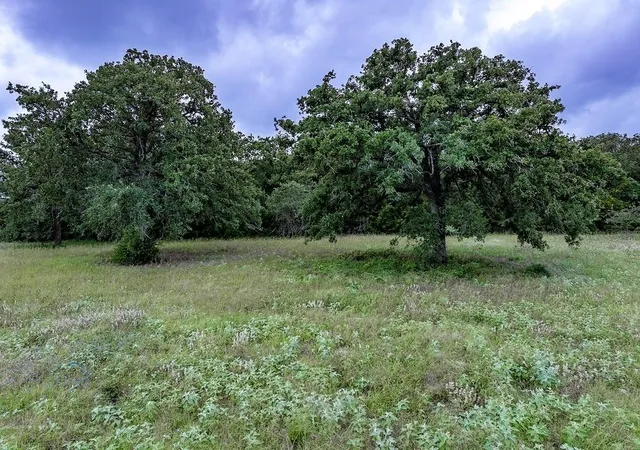 13th image of Lot 2 Feder Wy, West Point, TX 78963 | MLS# 5726111