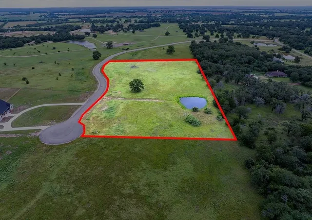 1st image of Lot 4 Feder Wy, West Point, TX 78963 | MLS# 2556700