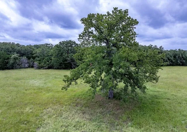 14th image of Lot 4 Feder Wy, West Point, TX 78963 | MLS# 2556700