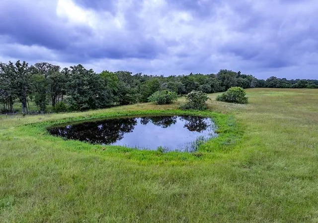 2nd image of Lot 4 Feder Wy, West Point, TX 78963 | MLS# 2556700