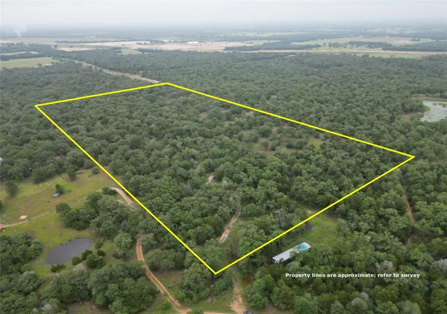 1st image of 1178 Private Road 3063, Lexington, TX 78947 | MLS# 1671349