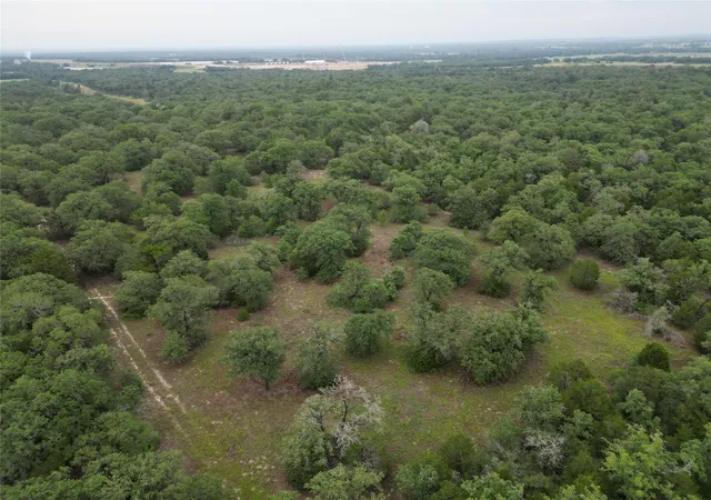 2nd image of 1178 Private Road 3063, Lexington, TX 78947 | MLS# 1671349