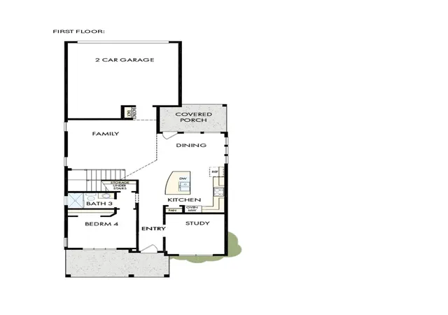 Photo 1 of Single family home for sale at 6310 Rotunda Vw, Austin, TX 78747 | MLS# 2494353 | Listing updated on 2026-10-22