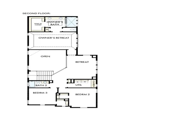 Photo 2 of Single family home for sale at 6310 Rotunda Vw, Austin, TX 78747 | MLS# 2494353 | Listing updated on 2026-10-22
