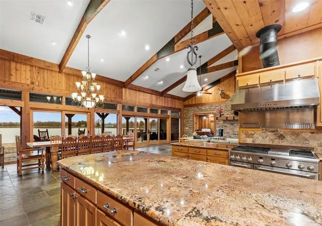 Photo 3 of House for sale at 5351 State Hwy 71, Midfield, TX 77458 | MLS# 9350482 | Listing updated on 2026-07-27