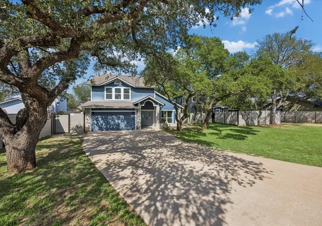 Photo 2 of Single family home for sale at 7905 & 7907 Tiffany Dr, Austin, TX 78749 | MLS# 9133592 | Listing updated on 2026-10-27