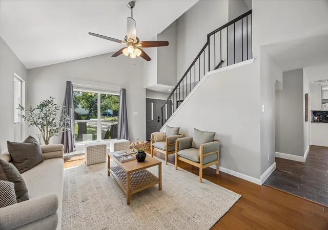 Photo 3 of Single family home for sale at 7905 & 7907 Tiffany Dr, Austin, TX 78749 | MLS# 9133592 | Listing updated on 2026-10-27