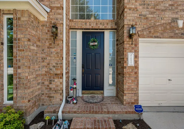 Photo 3 of Single family home for sale at 18001 Dansworth Dr, Pflugerville, TX 78660 | MLS# 6648068 | Listing updated on 2026-08-22
