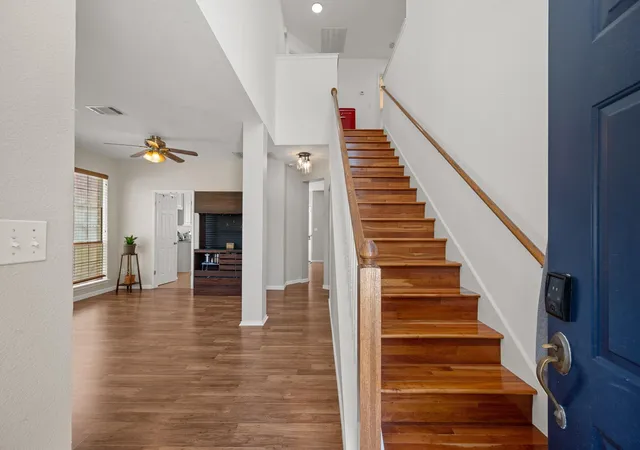 Photo 4 of Single family home for sale at 18001 Dansworth Dr, Pflugerville, TX 78660 | MLS# 6648068 | Listing updated on 2026-08-22