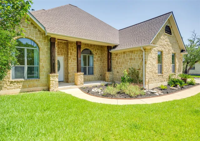 1st image of 1005 Cedar Park Dr, Cedar Park, TX 78613 | MLS# 7876768