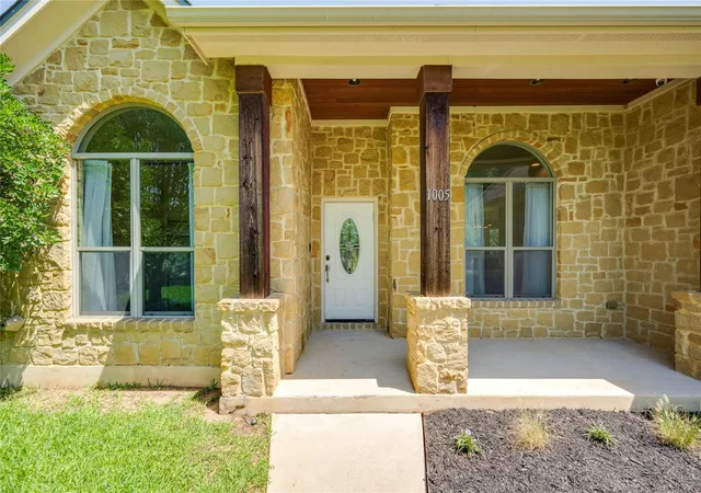 2nd image of 1005 Cedar Park Dr, Cedar Park, TX 78613 | MLS# 7876768