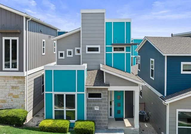 1st image of 1904 Cleese Dr #172, Austin, TX 78741 | MLS# 7723751