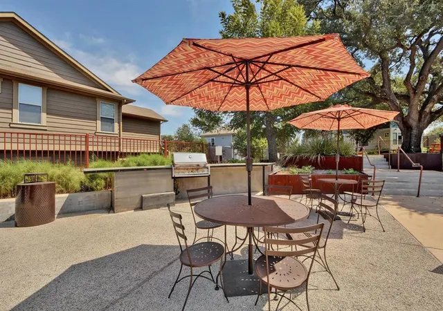 2nd image of 1904 Cleese Dr, Austin, TX 78741