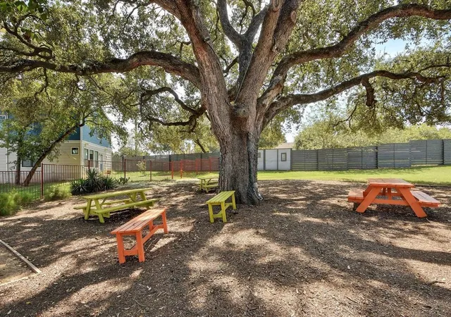 34th image of 1904 Cleese Dr #172, Austin, TX 78741 | MLS# 7723751
