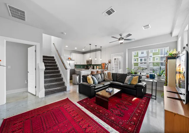 4th image of 1904 Cleese Dr, Austin, TX 78741