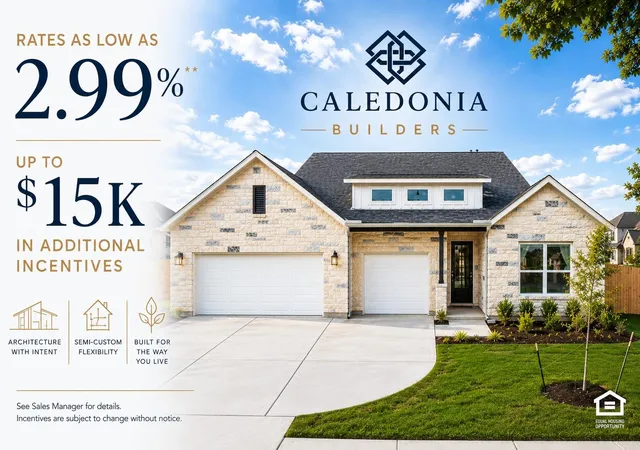 1st image of 17205 Hope Bergman Dr, Pflugerville, TX 78660 | MLS# 8173837