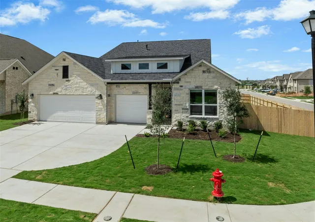 3rd image of 17205 Hope Bergman Dr, Pflugerville, TX 78660 | MLS# 8173837