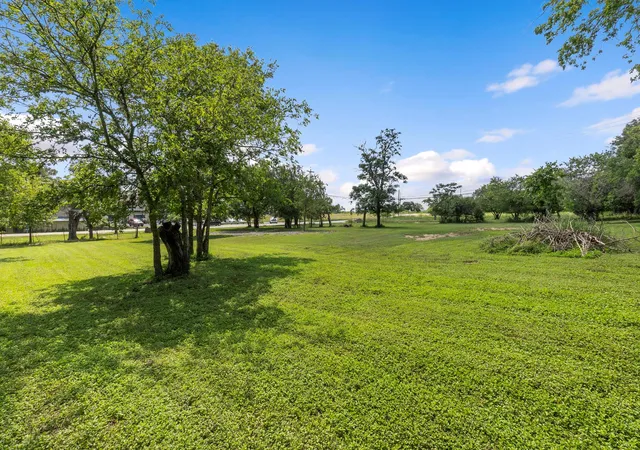 Photo 3 of Land for sale at Tbd N Bishop St, San Marcos, TX 78666 | MLS# 2745056 | Listing updated on 2026-09-04