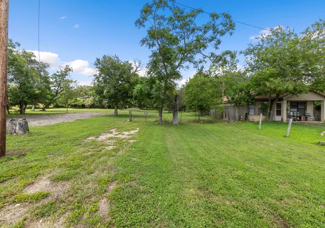 Photo 3 of Land for sale at Tbd N Bishop St, San Marcos, TX 78666 | MLS# 2745056 | Listing updated on 2026-09-04