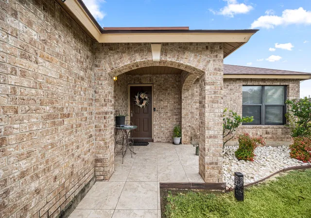 4th image of 166 Kristen Dr, Kyle, TX 78640 | MLS# 2026756