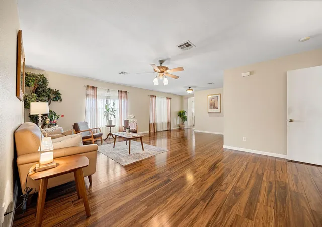 5th image of 166 Kristen Dr, Kyle, TX 78640 | MLS# 2026756
