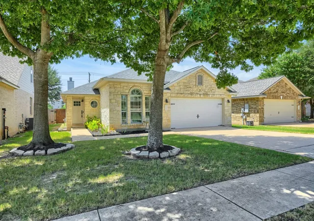 1st image of 2748 Granite Creek Dr, Leander, TX 78641 | MLS# 4471130