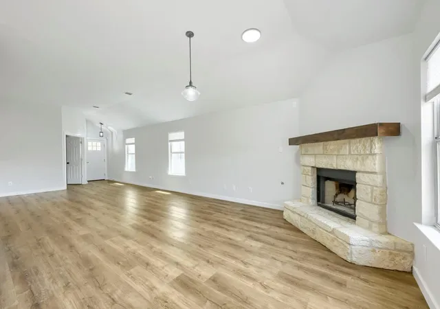 Photo 2 of Single family home for sale at 2748 Granite Crk Dr, Leander, TX 78641 | MLS# 4471130 | Listing updated on 2026-10-29