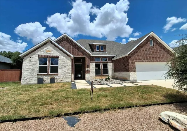 Photo 1 of Single family home for sale at 112 Axis Loop, Georgetown, TX 78628 | MLS# 2335118 | Listing updated on 2026-09-16