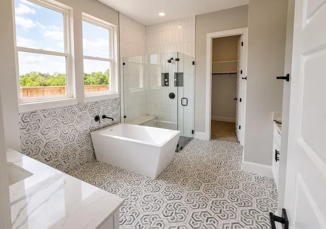 Photo 3 of Single family home for sale at 112 Axis Loop, Georgetown, TX 78628 | MLS# 2335118 | Listing updated on 2026-10-28