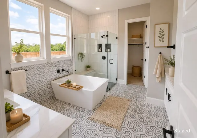 Photo 4 of Single family home for sale at 112 Axis Loop, Georgetown, TX 78628 | MLS# 2335118 | Listing updated on 2026-10-28