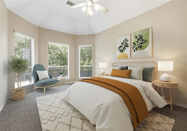 3rd image of 3103 Cantera Ct, Round Rock, TX 78681 | MLS# 7045660