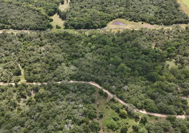 2nd image of Tbd Starlight Path, Caldwell, TX 77836 | MLS# 9808349