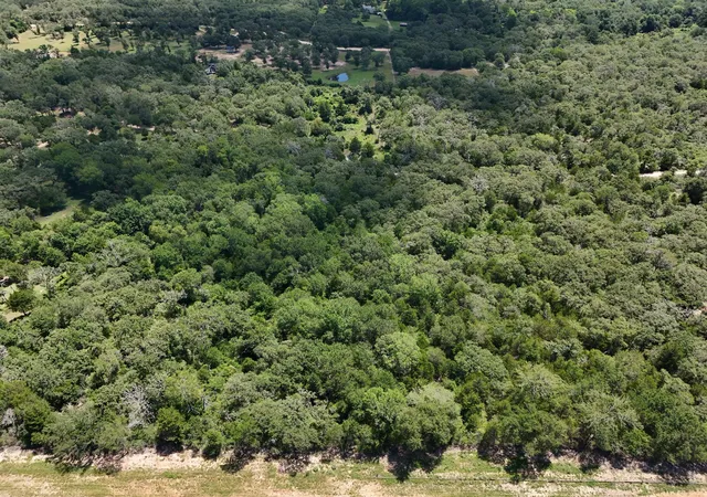 Photo 3 of House for sale at Tbd Starlight Path, Caldwell, TX 77836 | MLS# 9808349 | Listing updated on 2026-07-27