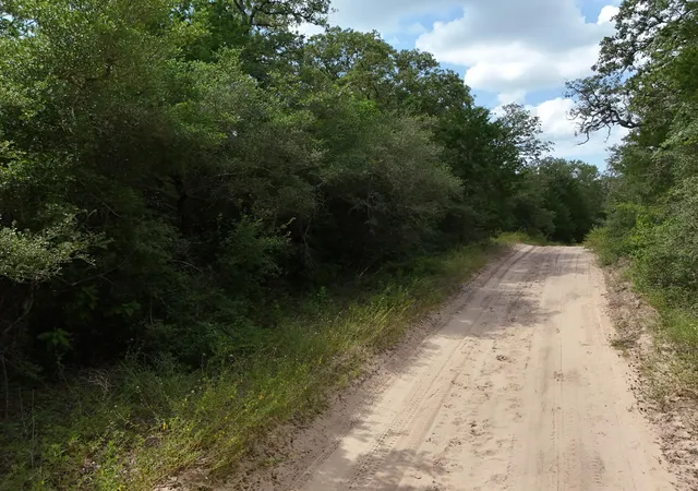 Photo 4 of House for sale at Tbd Starlight Path, Caldwell, TX 77836 | MLS# 9808349 | Listing updated on 2026-07-27