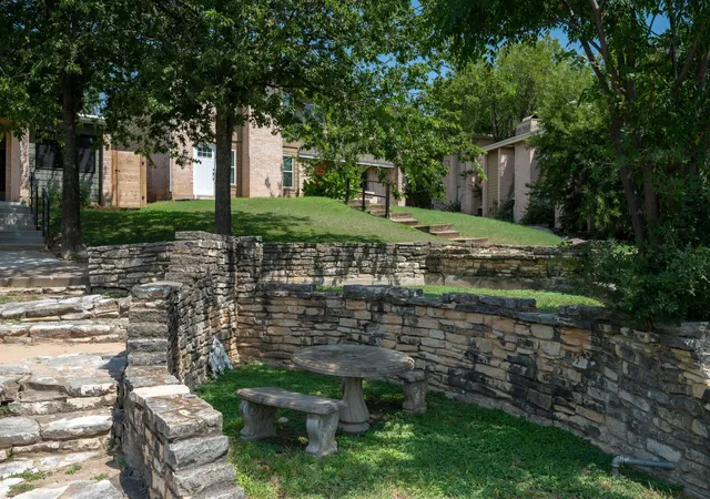 Photo 2 of Condo for sale at 6406 Chimney Crk Cir #B, Austin, TX 78723 | MLS# 3175545 | Listing updated on 2026-09-28