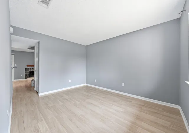 Photo 4 of Condo for sale at 6406 Chimney Crk Cir #B, Austin, TX 78723 | MLS# 3175545 | Listing updated on 2026-09-28