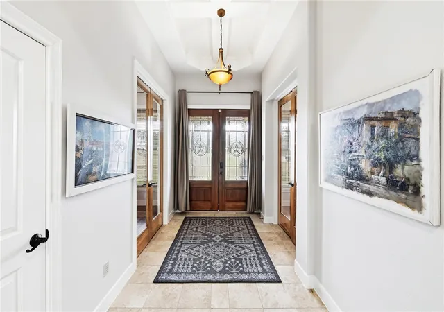 Photo 3 of Single family home for sale at 140 Winchester Rd, Bastrop, TX 78602 | MLS# 1316872 | Listing updated on 2026-09-23