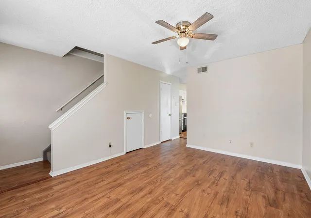 Photo 3 of Condo for sale at 3009 Whisper Oaks Ln #C, Georgetown, TX 78628 | MLS# 6086361 | Listing updated on 2026-08-07