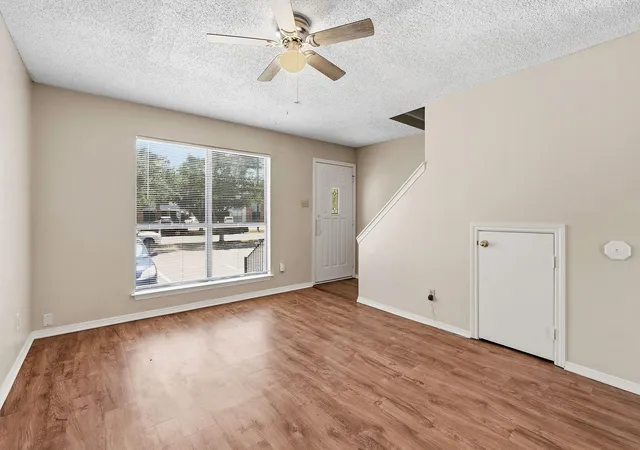 Photo 4 of Condo for sale at 3009 Whisper Oaks Ln #C, Georgetown, TX 78628 | MLS# 6086361 | Listing updated on 2026-08-07